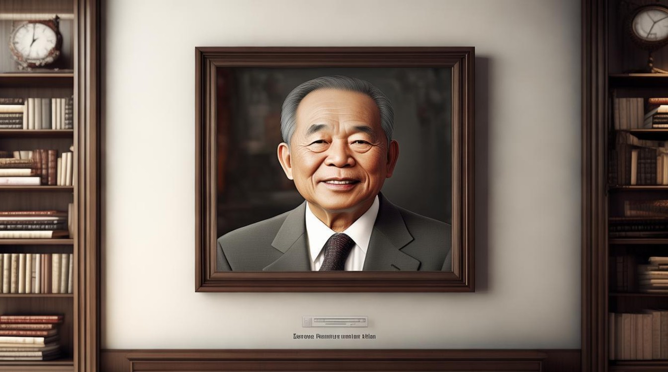 海尔张瑞敏名言，现在还适用吗？-图1