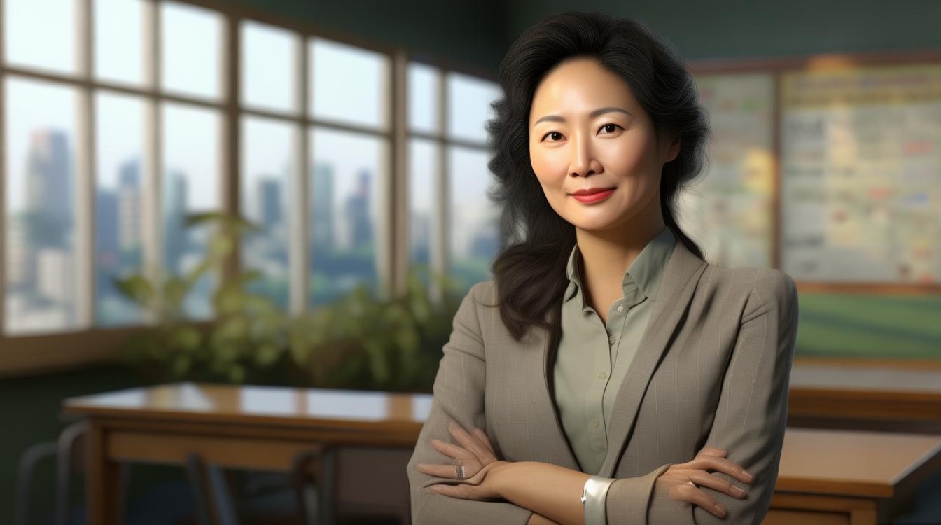 师德诗歌,为何难抵现实师德失范?-图1 师德诗歌,为何难抵现实师德失范?-图1