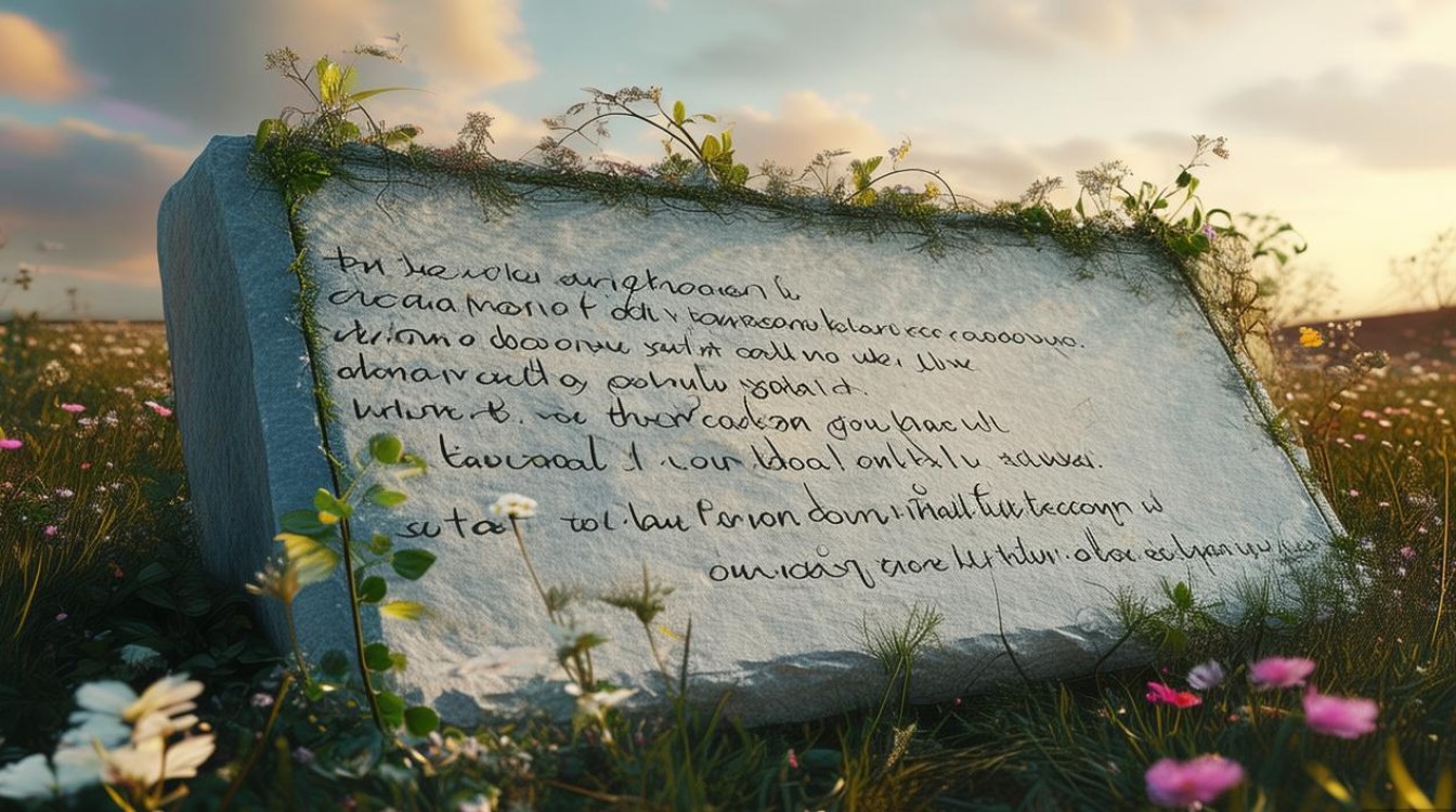 现在放弃,未来真的会后悔吗?-图1 现在放弃,未来真的会后悔吗?-图1