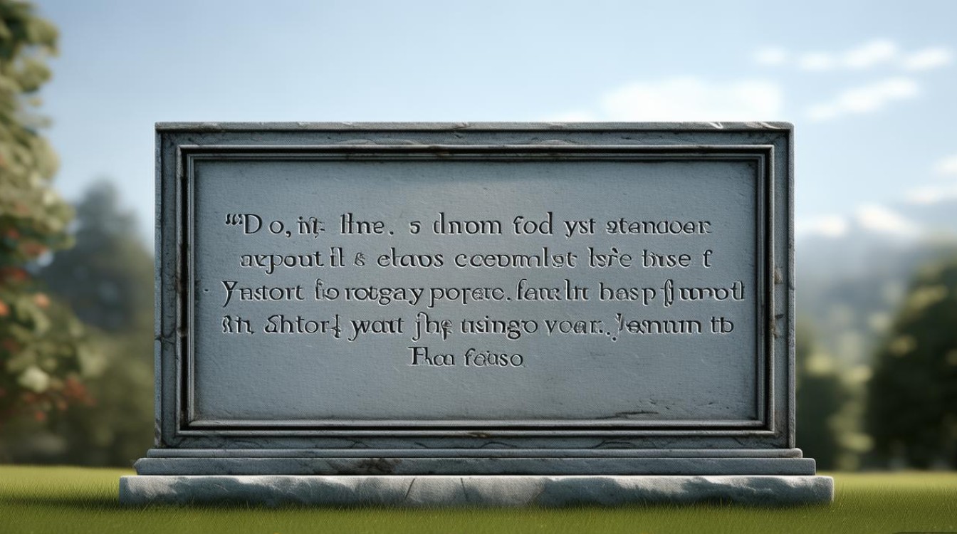 当下最燃的爱国名言,哪句最能点燃你的爱国心?-图1 当下最燃的爱国名言,哪句最能点燃你的爱国心?-图1