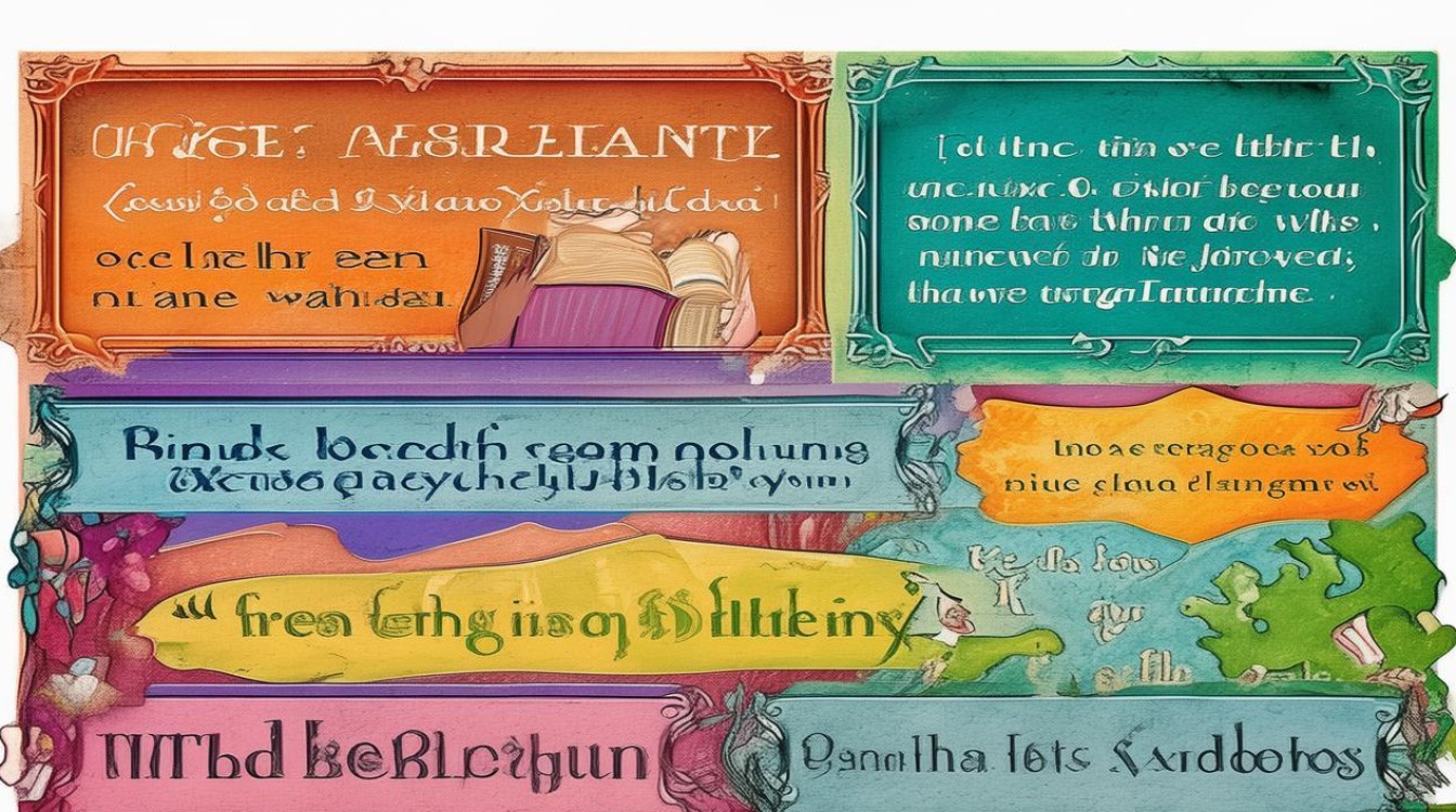 2025三年级名言警句最新考纲有哪些变化?-图1 2025三年级名言警句最新考纲有哪些变化?-图1