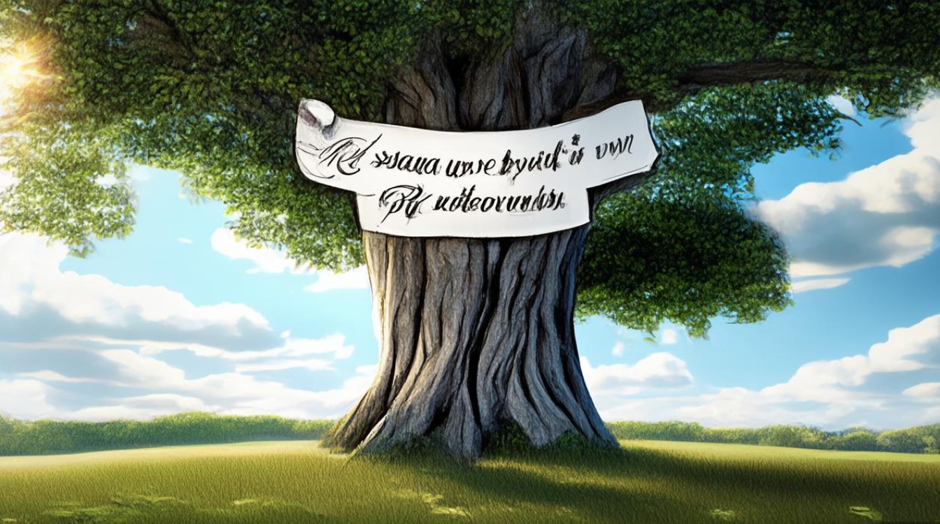 2025年最新,哪些名言让当代人读懂顽强真谛?-图1 2025年最新,哪些名言让当代人读懂顽强真谛?-图1