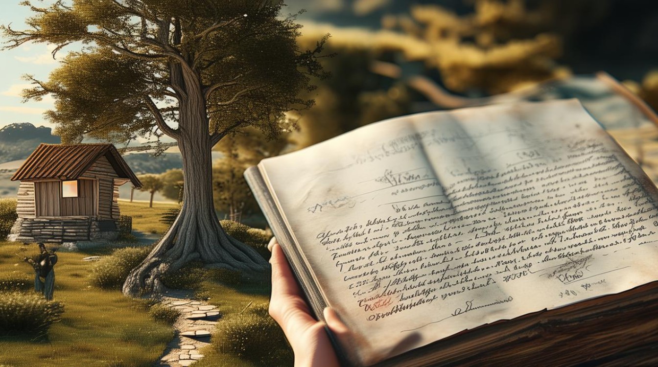 三毛励志名言至今为何仍能戳中无数人?-图1 三毛励志名言至今为何仍能戳中无数人?-图1