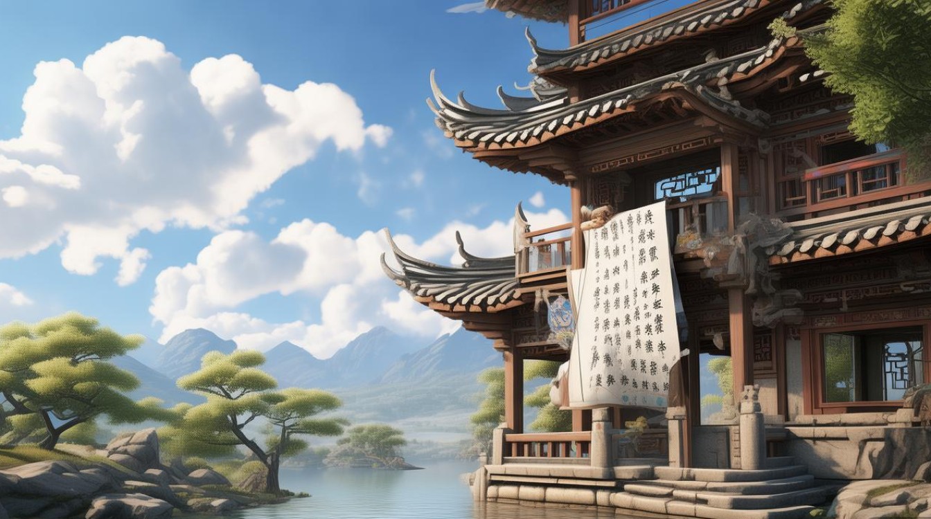 2025年高考登快哉亭诗歌鉴赏答案最新预测是什么?-图1 2025年高考登快哉亭诗歌鉴赏答案最新预测是什么?-图1