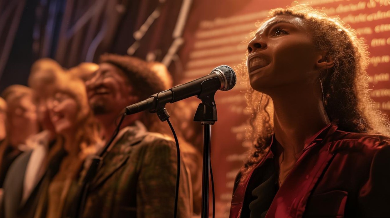 感恩党的诗歌朗诵为何引发全民共鸣热潮?-图1 感恩党的诗歌朗诵为何引发全民共鸣热潮?-图1