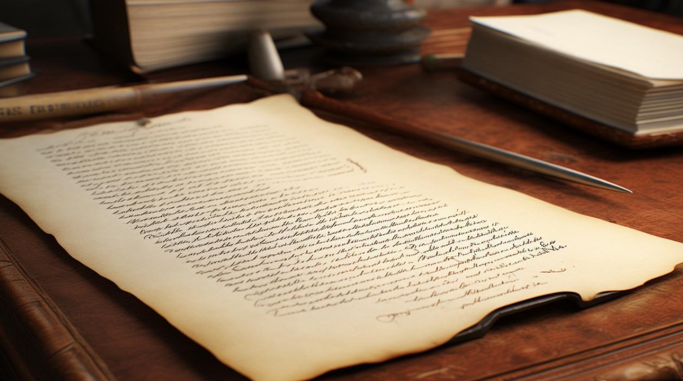 学科诗歌能否成新课标下教学新突破?-图1 学科诗歌能否成新课标下教学新突破?-图1