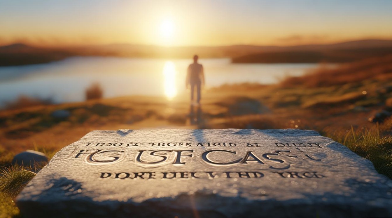 当下成功的诗歌,还打动人心吗?-图1 当下成功的诗歌,还打动人心吗?-图1