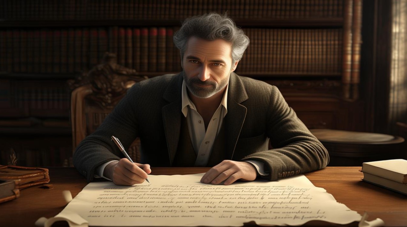 与德有关的名言,与德有关的名言警句-图1 与德有关的名言,与德有关的名言警句-图1