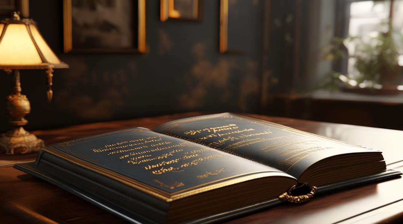 名人名言励志句子,名人名言励志句子摘抄-图1 名人名言励志句子,名人名言励志句子摘抄-图1