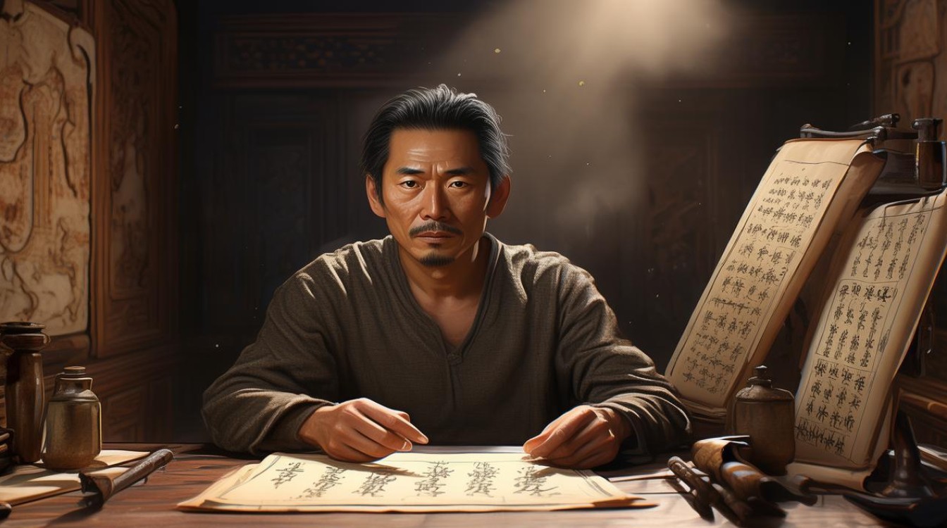 说普通话诗歌,为何成不了主流?-图1 说普通话诗歌,为何成不了主流?-图1