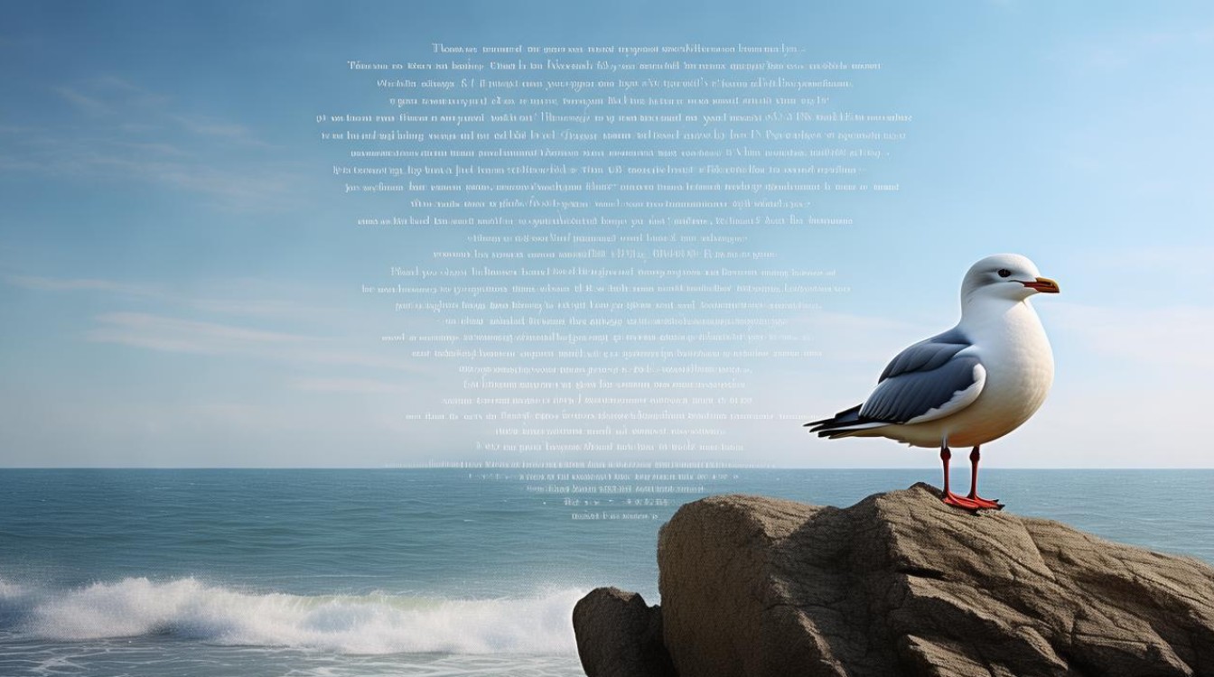 关于海鸥的诗歌,关于海鸥的诗歌简短-图1 关于海鸥的诗歌,关于海鸥的诗歌简短-图1