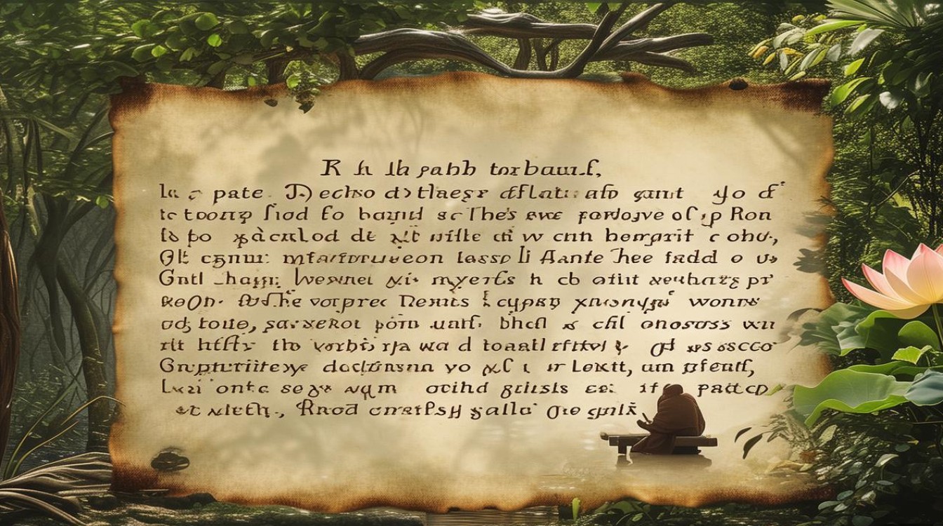 泰戈尔英文诗歌短篇,泰戈尔英文诗歌 短篇-图1 泰戈尔英文诗歌短篇,泰戈尔英文诗歌 短篇-图1