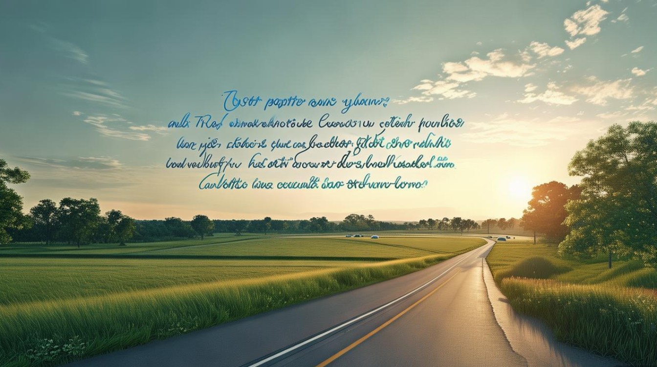 关于交通安全的诗歌-图1 关于交通安全的诗歌-图1