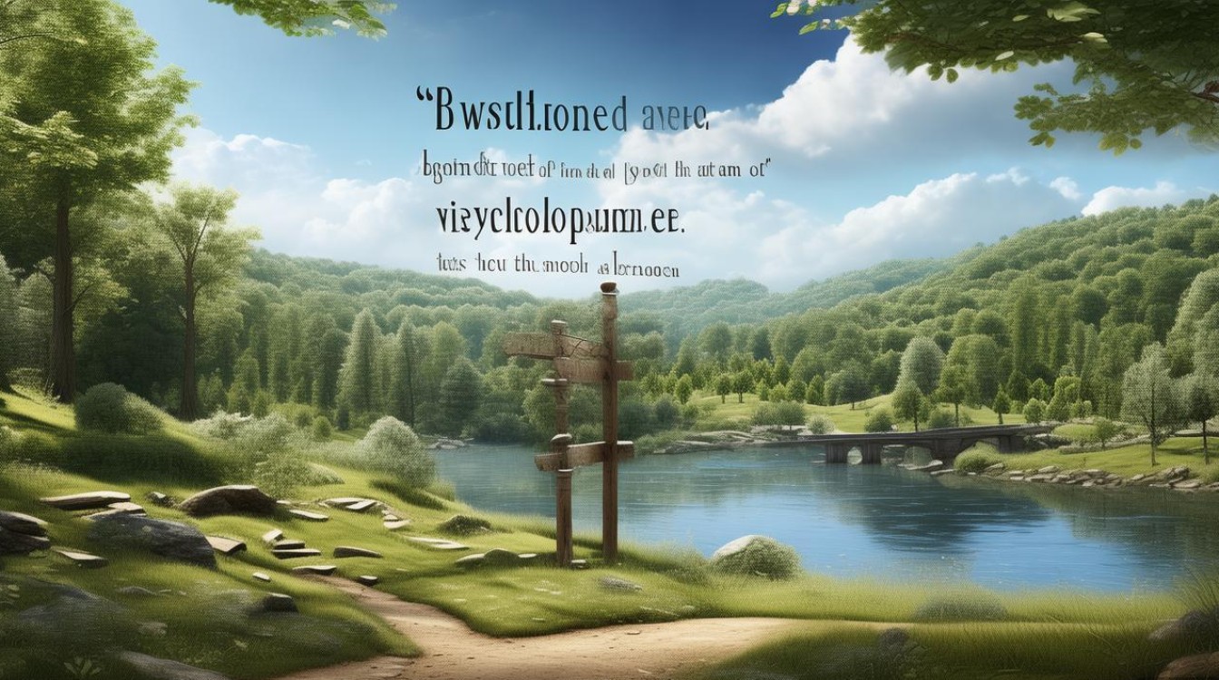 新时代如何用均衡发展名言破解区域不平衡难题?-图1 新时代如何用均衡发展名言破解区域不平衡难题?-图1