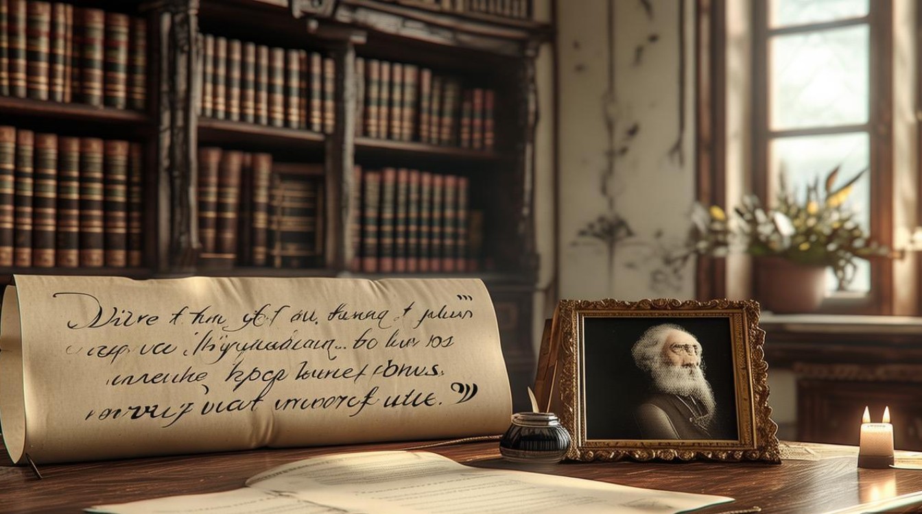 机遇的名言,关于机遇的名言-图1 机遇的名言,关于机遇的名言-图1