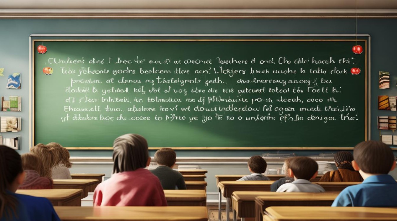 感谢老师的英语名言,感谢老师的英语名言名句-图1 感谢老师的英语名言,感谢老师的英语名言名句-图1