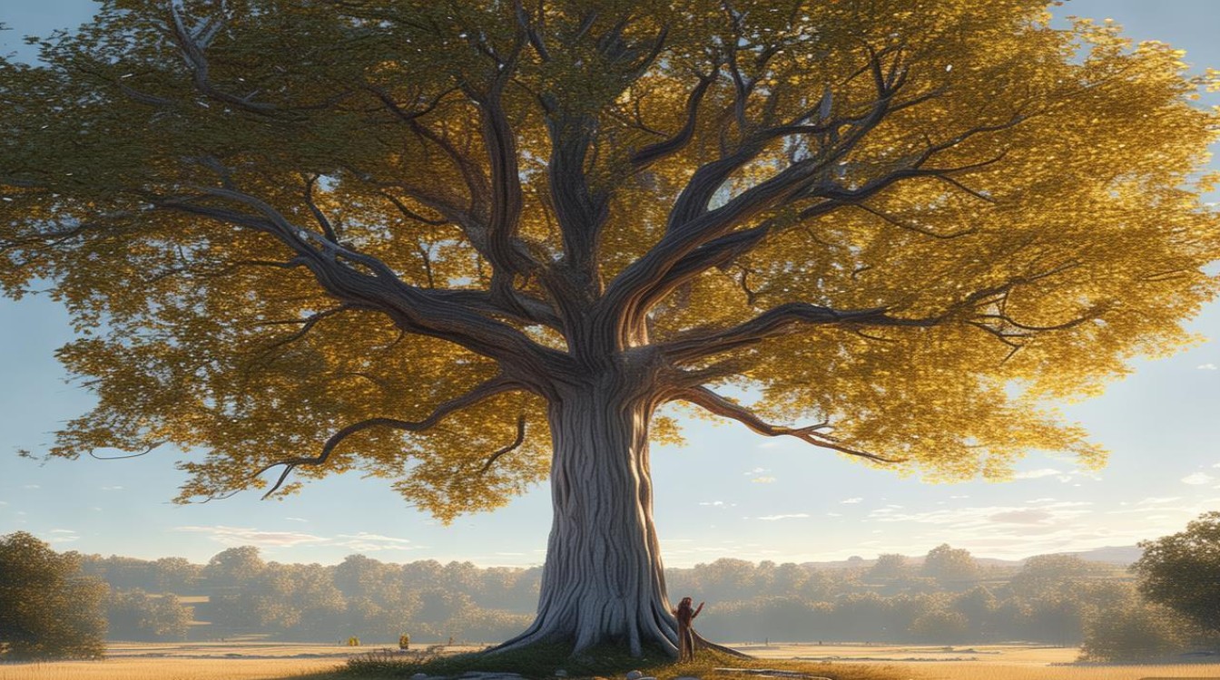 赞美白杨的诗歌,赞美白杨的诗歌二百字-图1 赞美白杨的诗歌,赞美白杨的诗歌二百字-图1