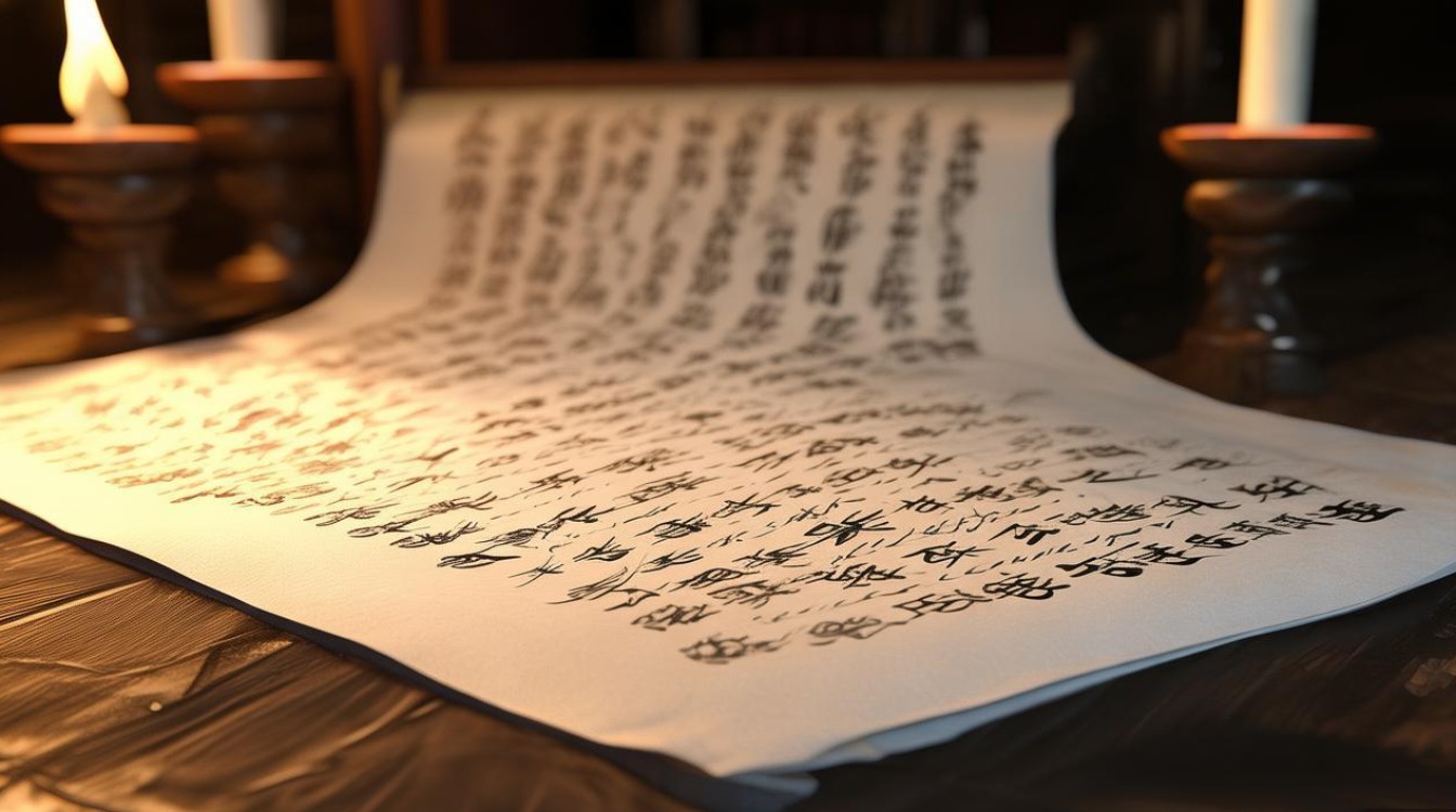 关于孝敬的名言,关于孝敬的名言名句-图1 关于孝敬的名言,关于孝敬的名言名句-图1