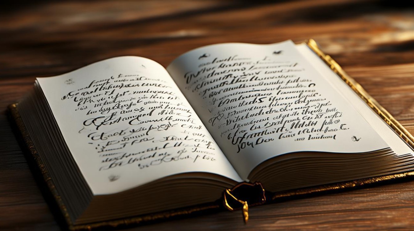 名言 梦想,名人名言梦想-图1 名言 梦想,名人名言梦想-图1