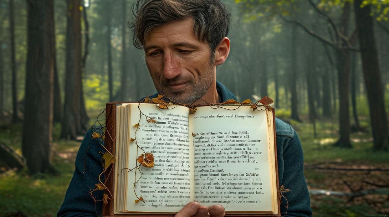 个人素质的名言,个人素质的名言警句-图1 个人素质的名言,个人素质的名言警句-图1