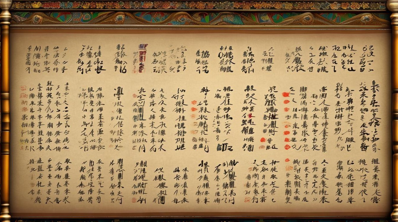 明史名言,明史名言大全100句-图1 明史名言,明史名言大全100句-图1