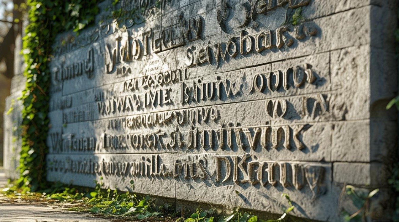 不乐观名言,不乐观的名言-图1 不乐观名言,不乐观的名言-图1