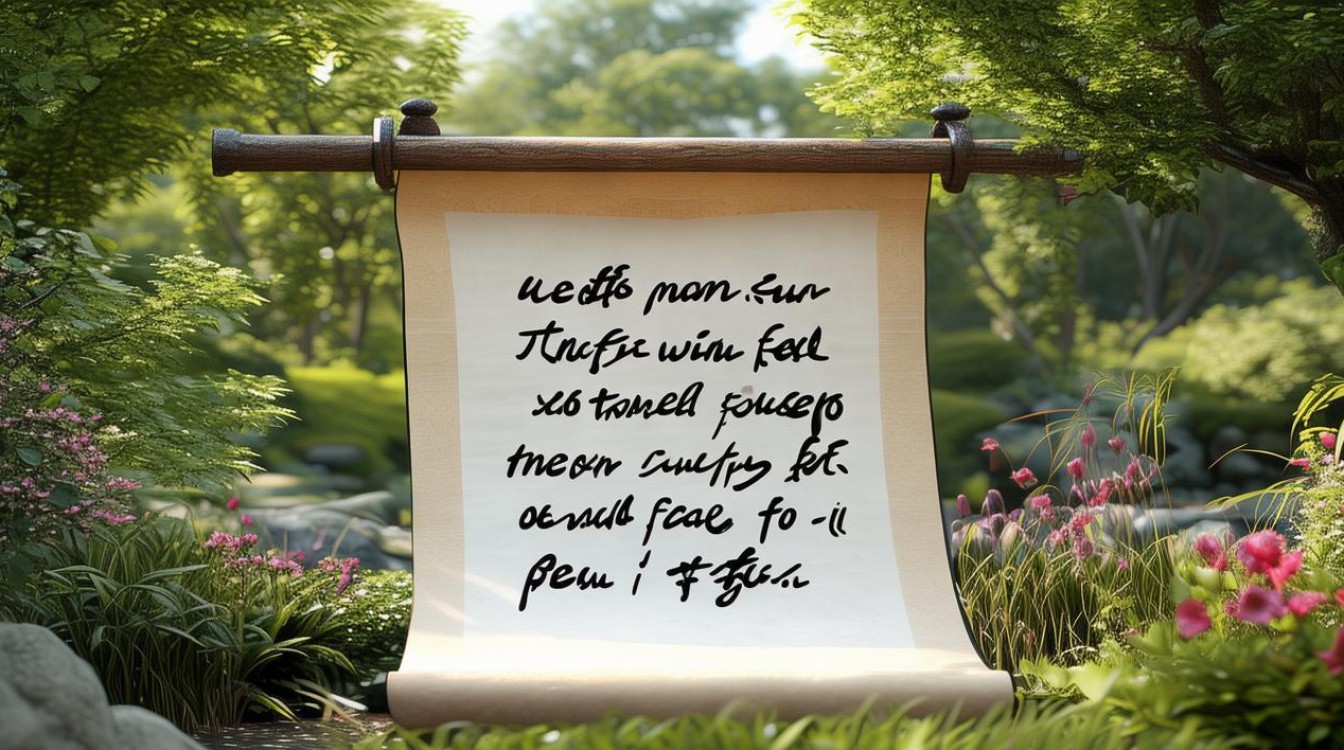 有志者事竟成的名言,有志者事竟成的名言名句-图1 有志者事竟成的名言,有志者事竟成的名言名句-图1