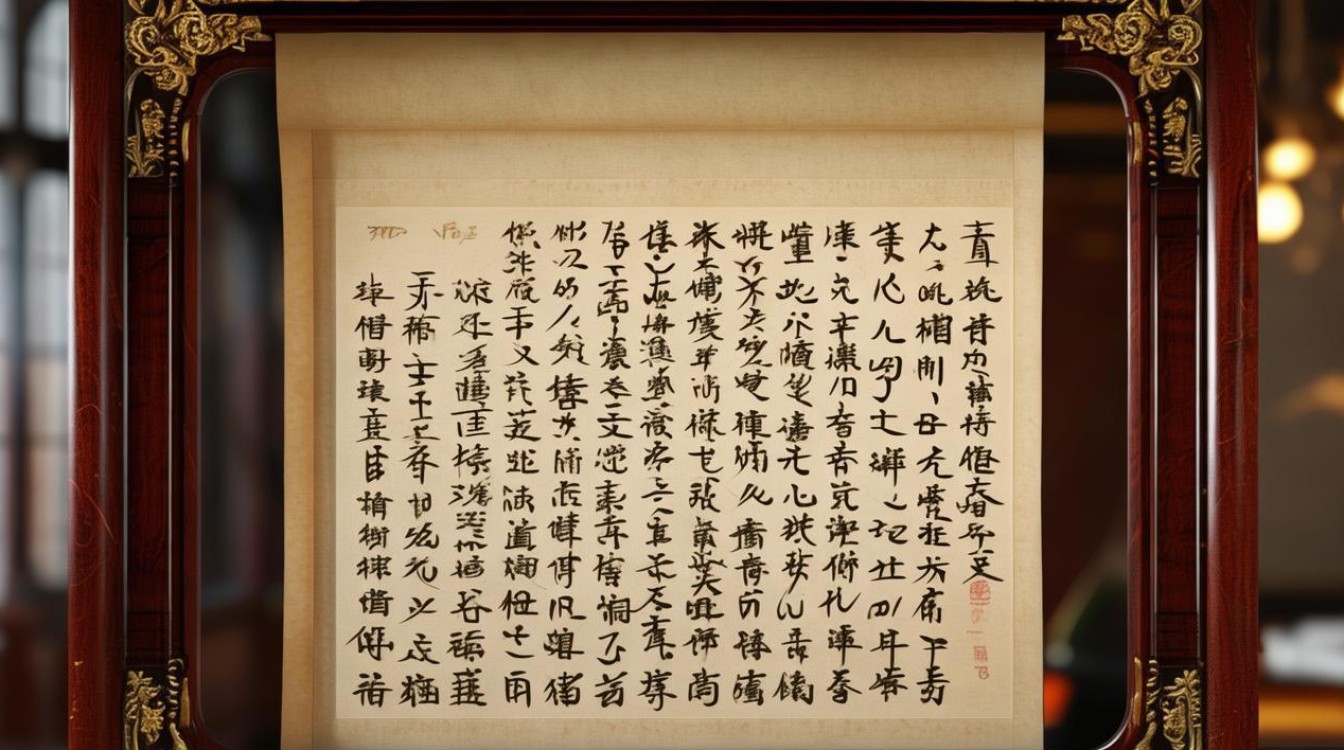 仁孝的名言，仁孝名言短句霸气-图1