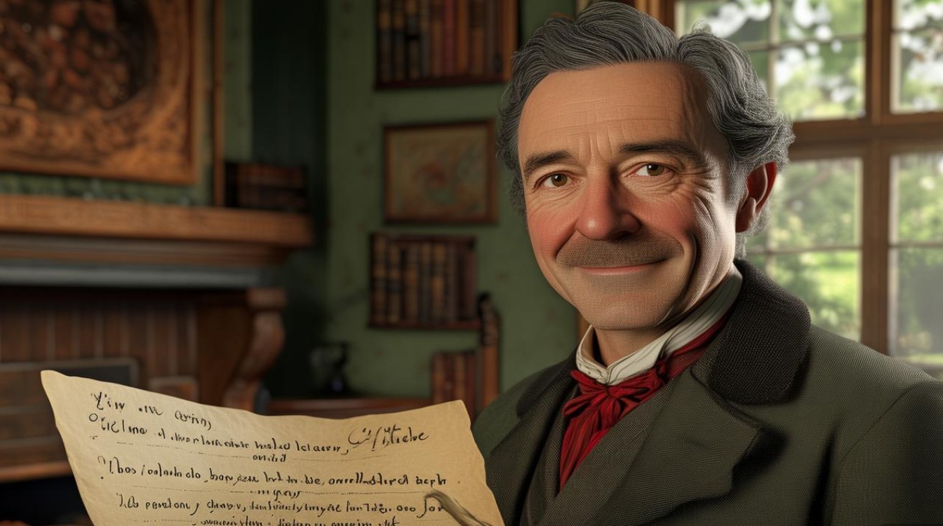 华生名言,华生名言给我一打儿童-图1 华生名言,华生名言给我一打儿童-图1