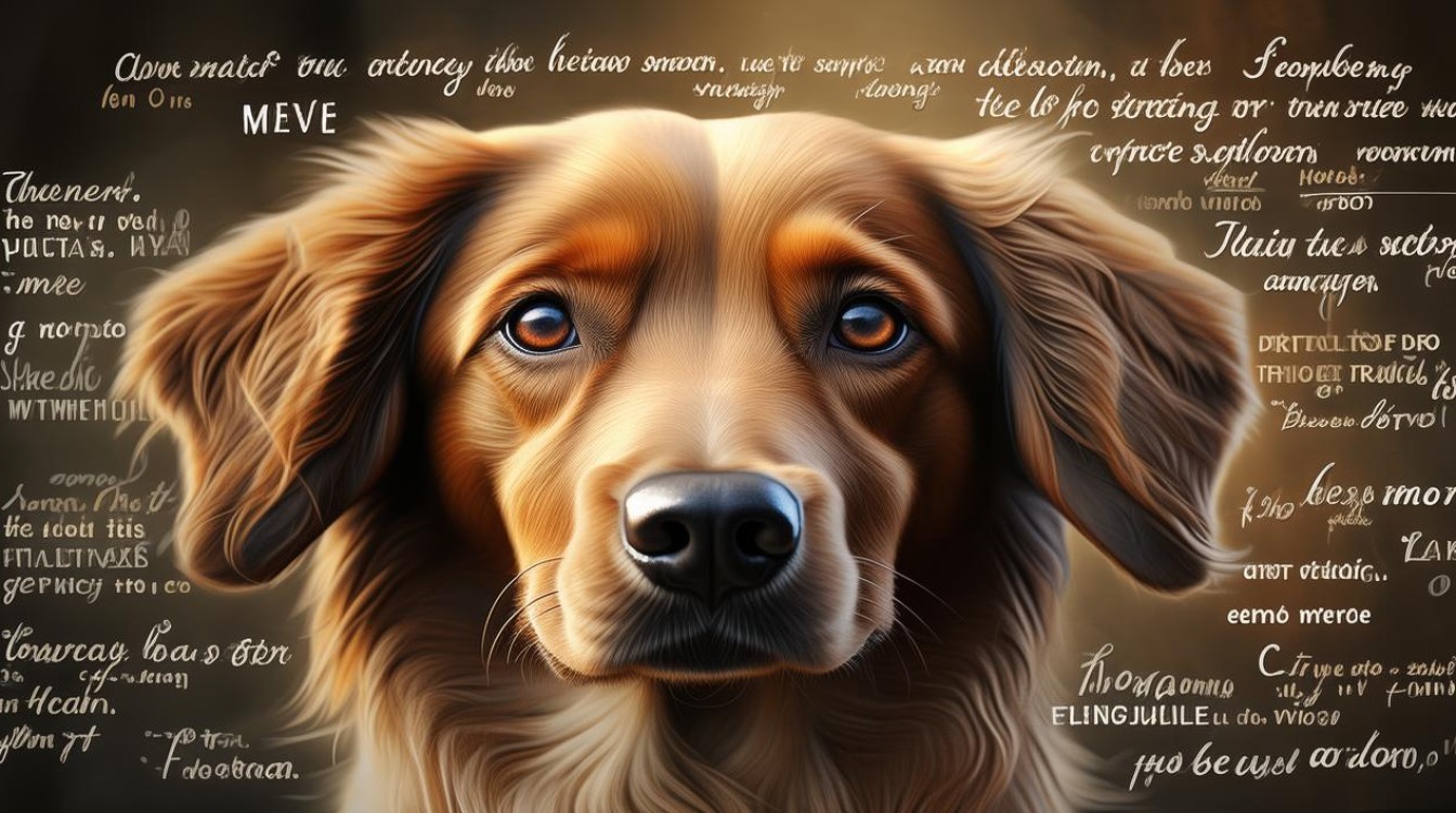 狗名言,狗名言名句-图1 狗名言,狗名言名句-图1