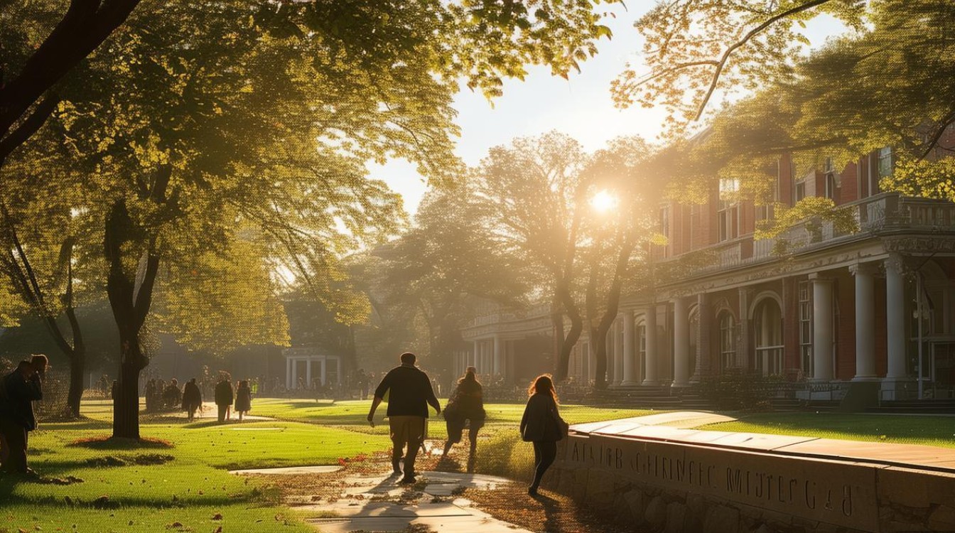 校园的早晨的诗歌,校园的早晨的诗歌有哪些-图1 校园的早晨的诗歌,校园的早晨的诗歌有哪些-图1