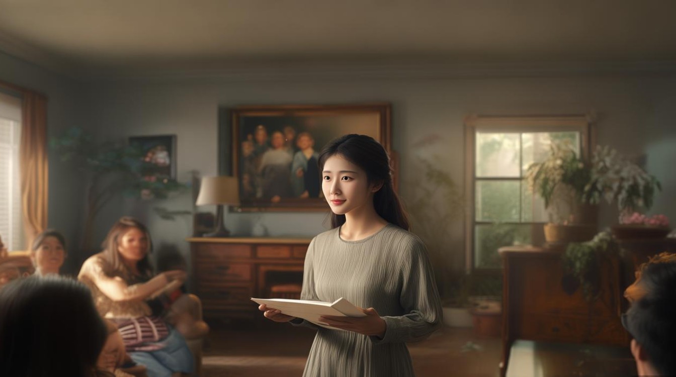 孝顺 诗歌,孝顺诗歌朗诵-图1 孝顺 诗歌,孝顺诗歌朗诵-图1