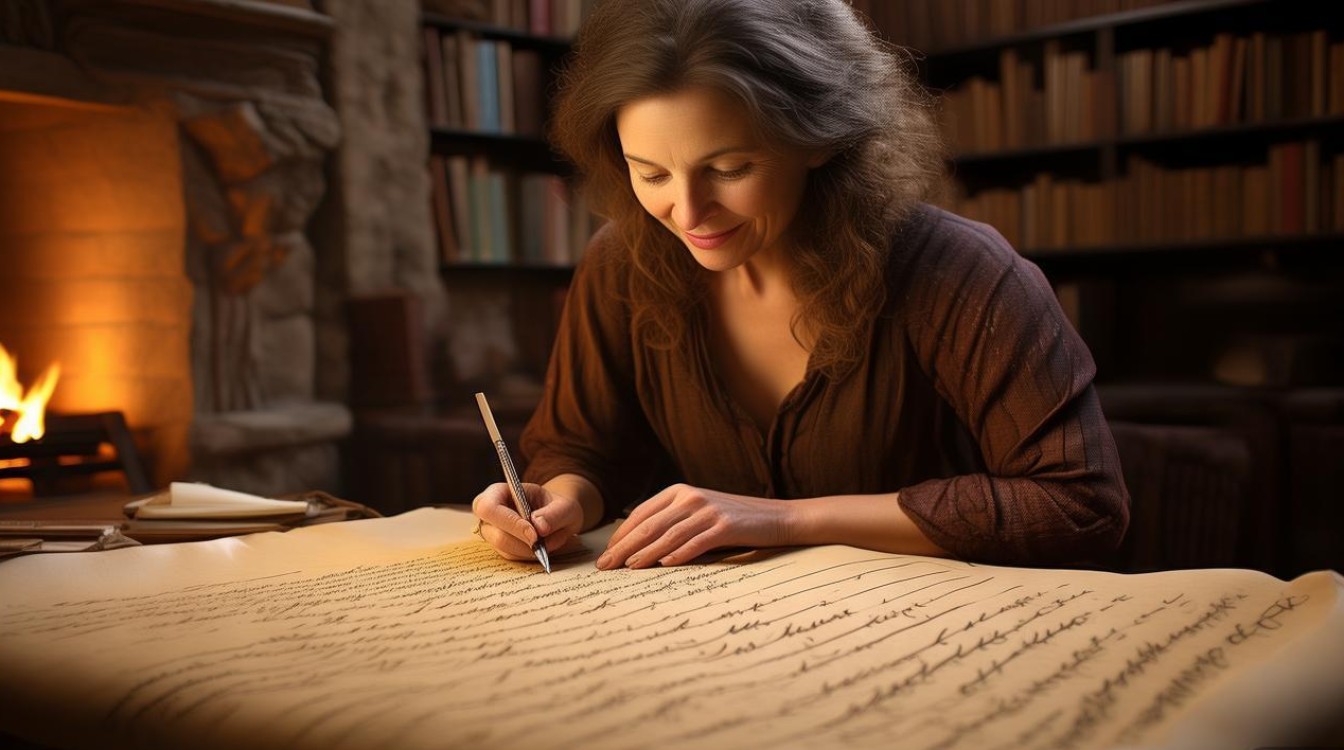 初心 诗歌,初心诗歌原文-图1 初心 诗歌,初心诗歌原文-图1