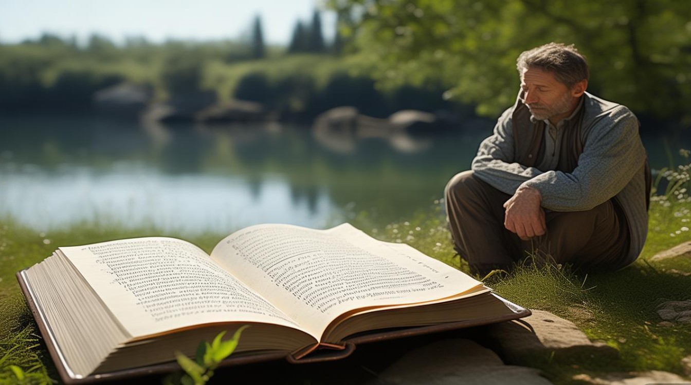 梭伦诗歌新译本近日出版?-图1 梭伦诗歌新译本近日出版?-图1