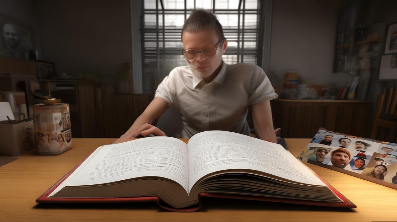 精读名人名言,精读名人名言怎么读-图1 精读名人名言,精读名人名言怎么读-图1