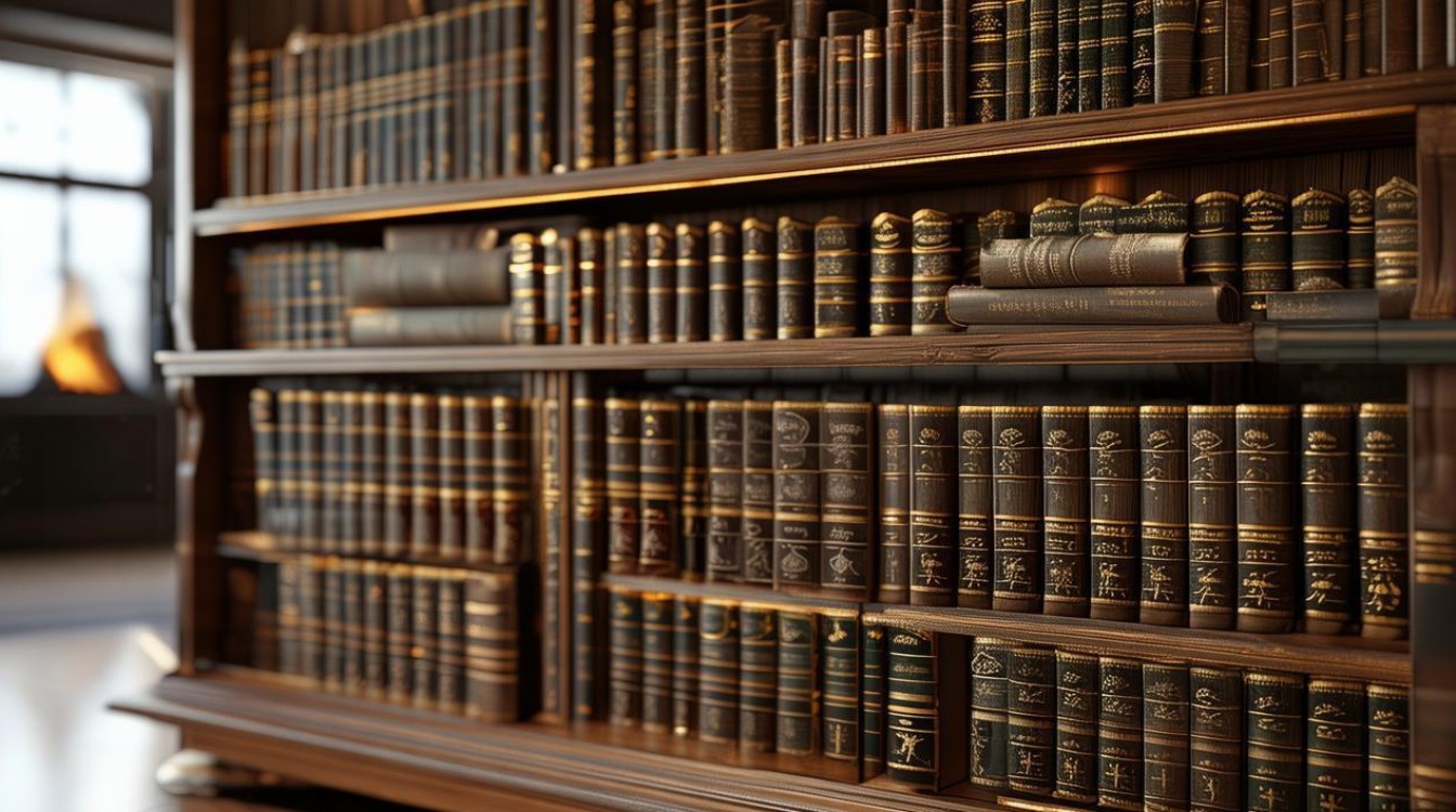 简单识字名言,简单识字名言名句大全-图1 简单识字名言,简单识字名言名句大全-图1