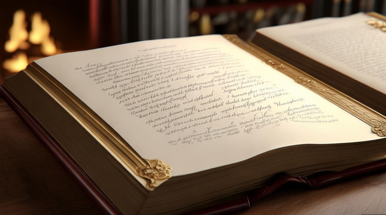 傲慢与偏见名言,傲慢与偏见名言名句经典语录-图1 傲慢与偏见名言,傲慢与偏见名言名句经典语录-图1