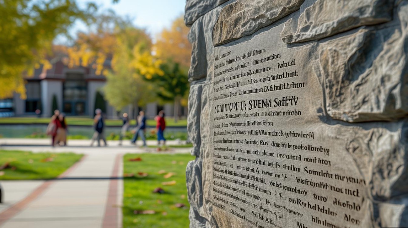 校园安全小诗歌，校园安全小诗歌简短-图1