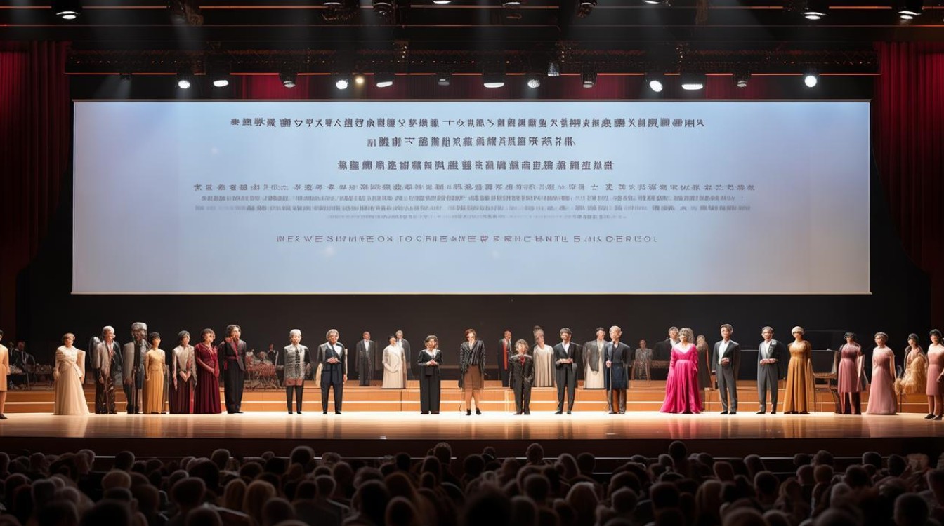 70周年诗歌朗诵,70周年诗歌朗诵稿-图1 70周年诗歌朗诵,70周年诗歌朗诵稿-图1