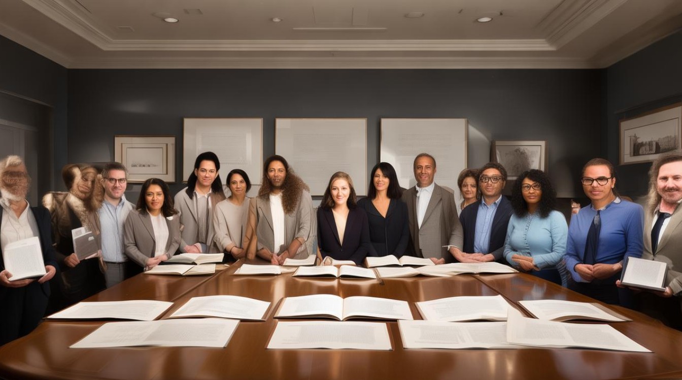 工作总结诗歌,工作总结诗歌朗诵-图1 工作总结诗歌,工作总结诗歌朗诵-图1