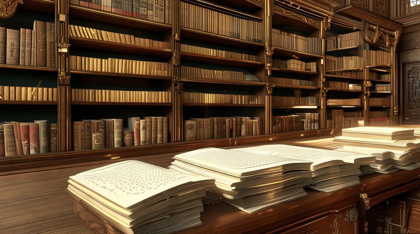 1500首诗歌集中发布,为何此时井喷式涌现?-图1 1500首诗歌集中发布,为何此时井喷式涌现?-图1