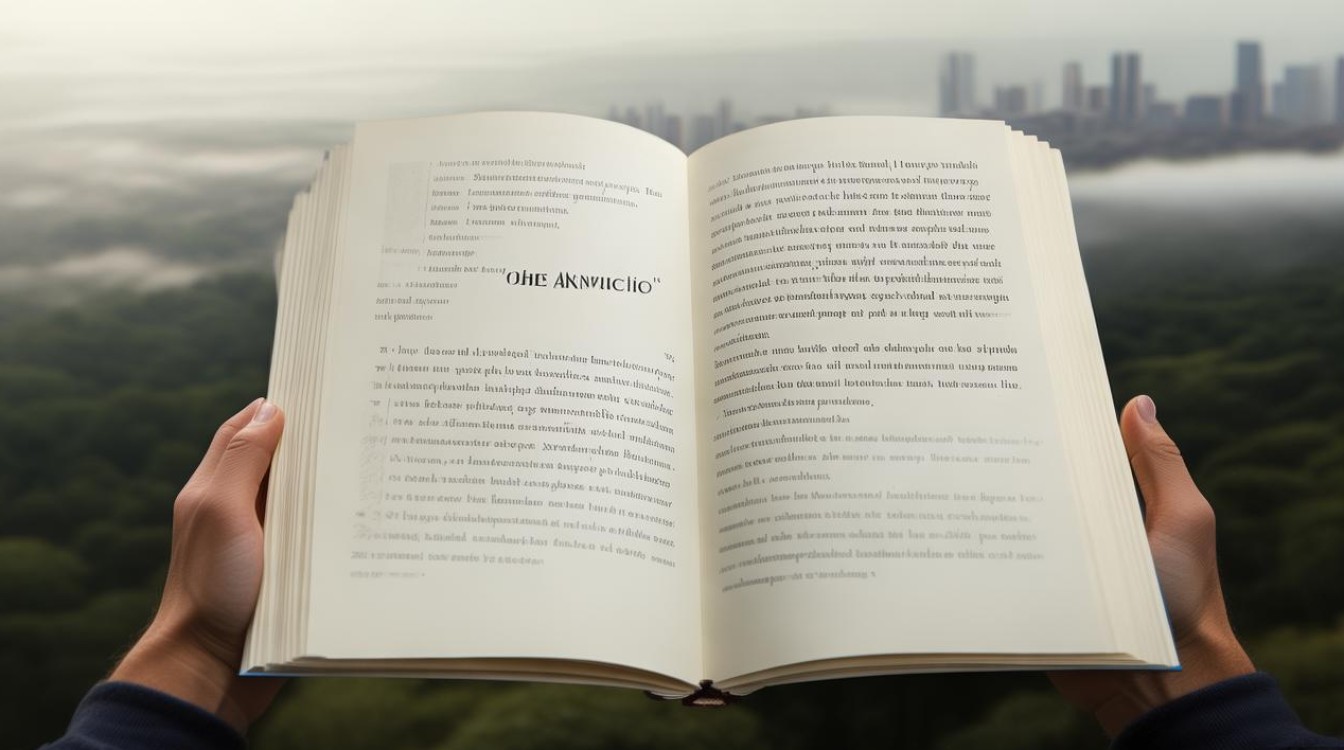 一首疫情诗歌,一首疫情诗歌歌词-图1 一首疫情诗歌,一首疫情诗歌歌词-图1