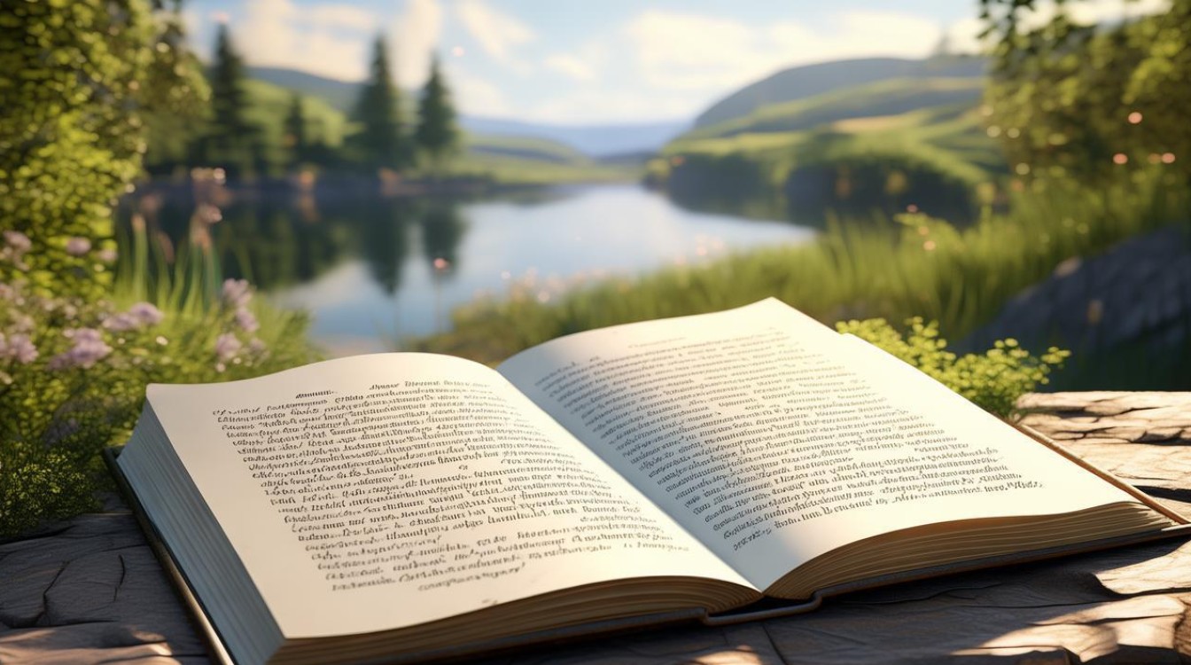 简述诗歌的特征,简述诗歌的特征有哪些-图1 简述诗歌的特征,简述诗歌的特征有哪些-图1