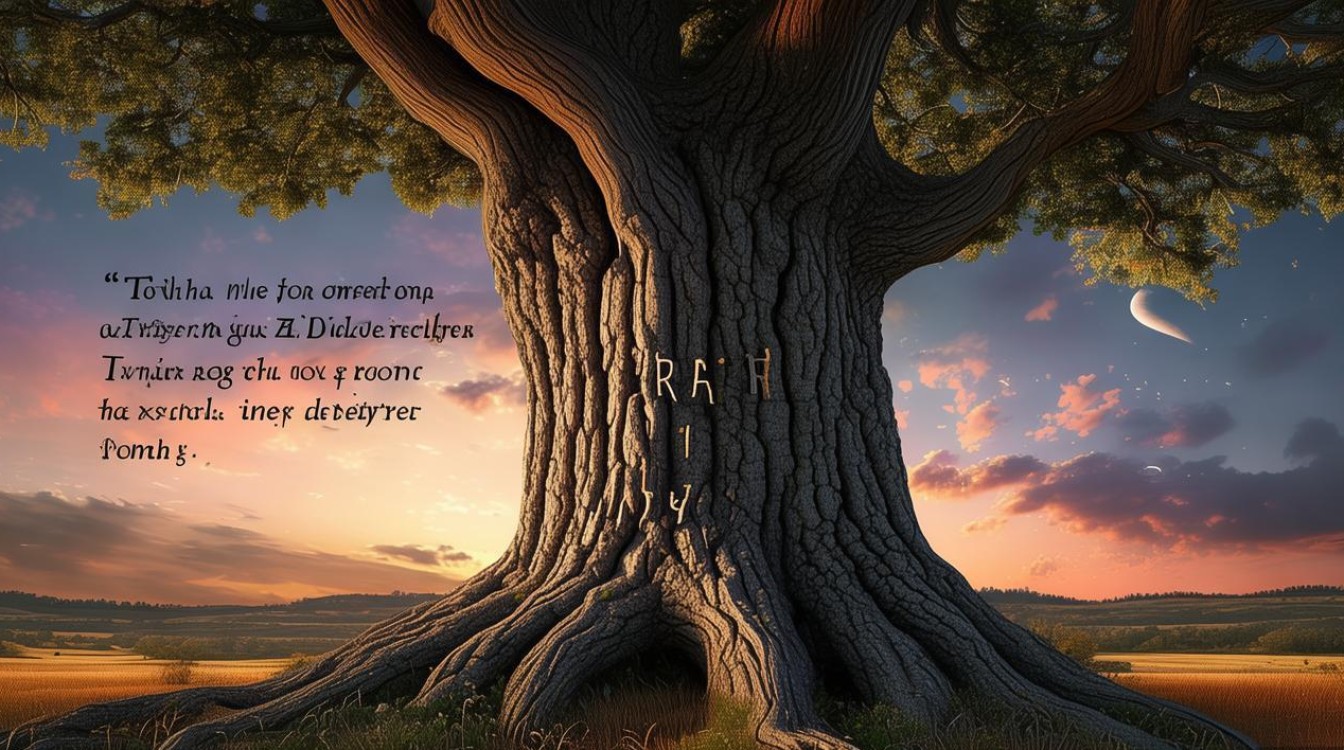 坚韧的名人名言,近现代关于坚韧的名人名言-图1 坚韧的名人名言,近现代关于坚韧的名人名言-图1