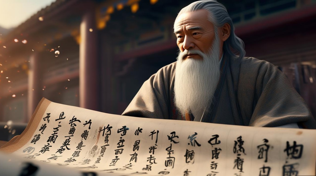 孔子关于道德的名言,孔子关于道德的名言警句-图1 孔子关于道德的名言,孔子关于道德的名言警句-图1