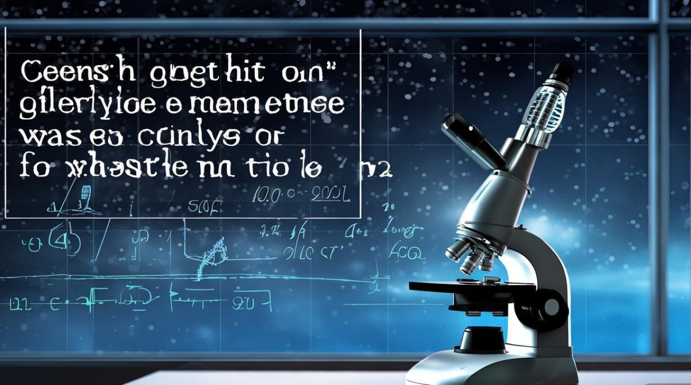 科学名言过时了吗?当代科研还适用吗?-图1 科学名言过时了吗?当代科研还适用吗?-图1