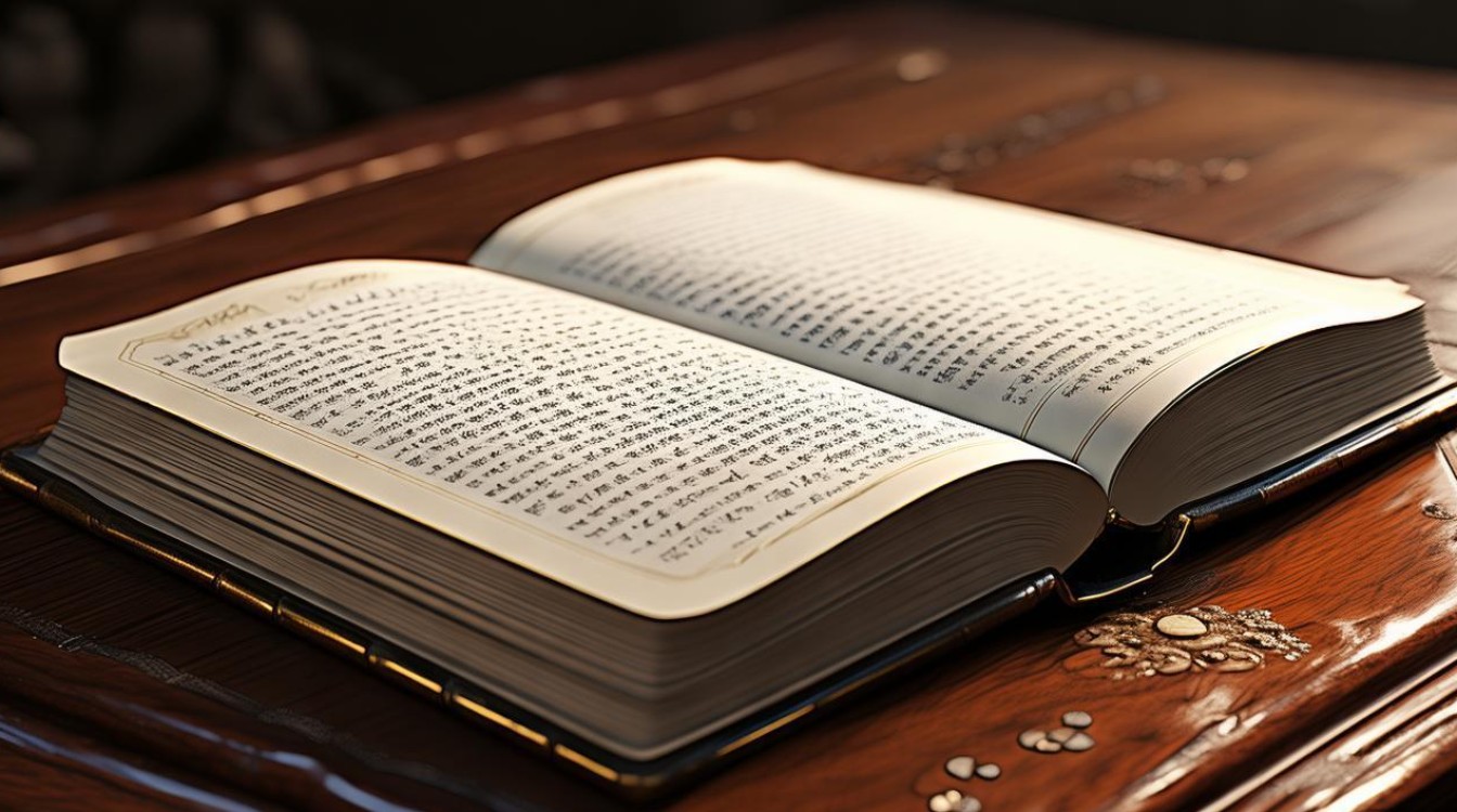 近代的诗歌大全,近代的诗歌大全100首-图1 近代的诗歌大全,近代的诗歌大全100首-图1