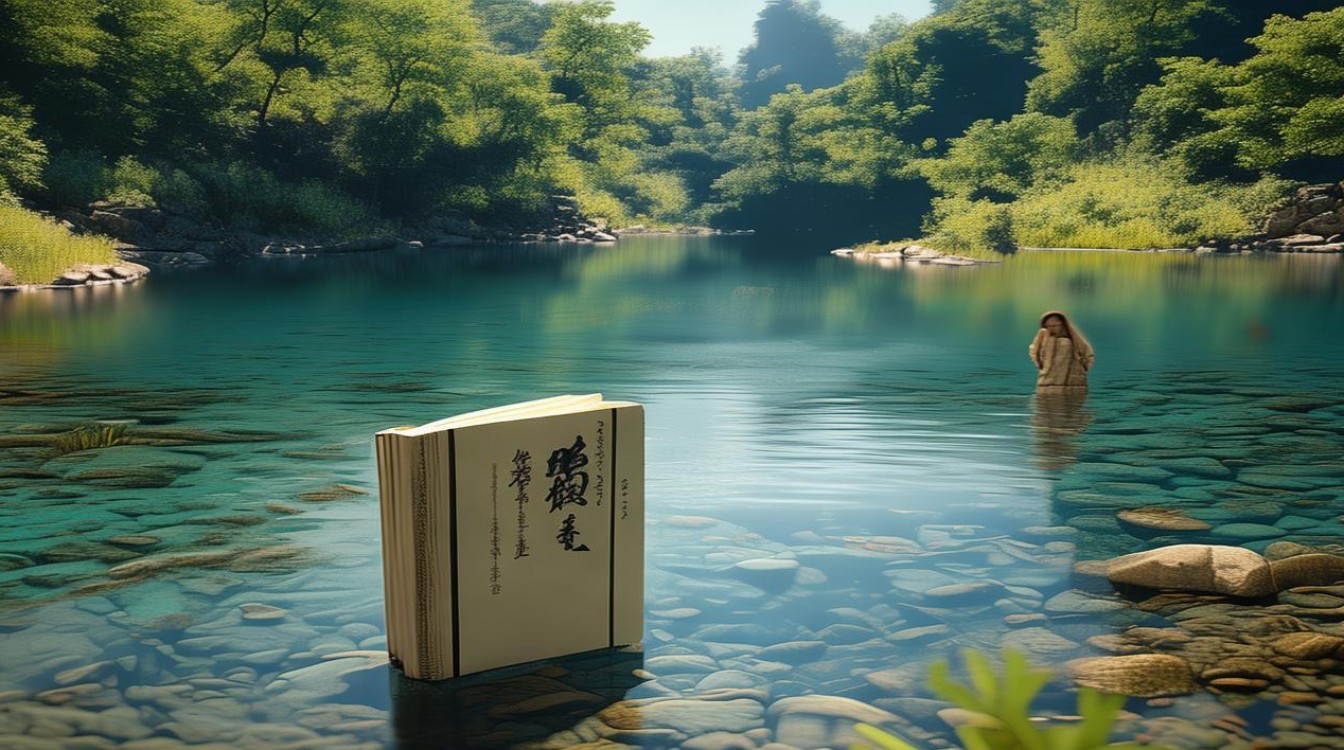 余秀华 的诗歌给你,余秀华的诗歌给你-图1 余秀华 的诗歌给你,余秀华的诗歌给你-图1