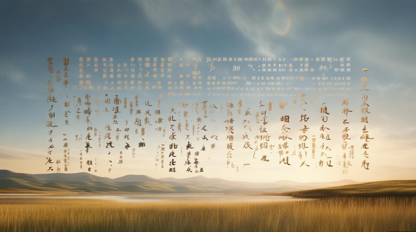 新时代诗歌如何用意象礼赞百年初心?-图1 新时代诗歌如何用意象礼赞百年初心?-图1