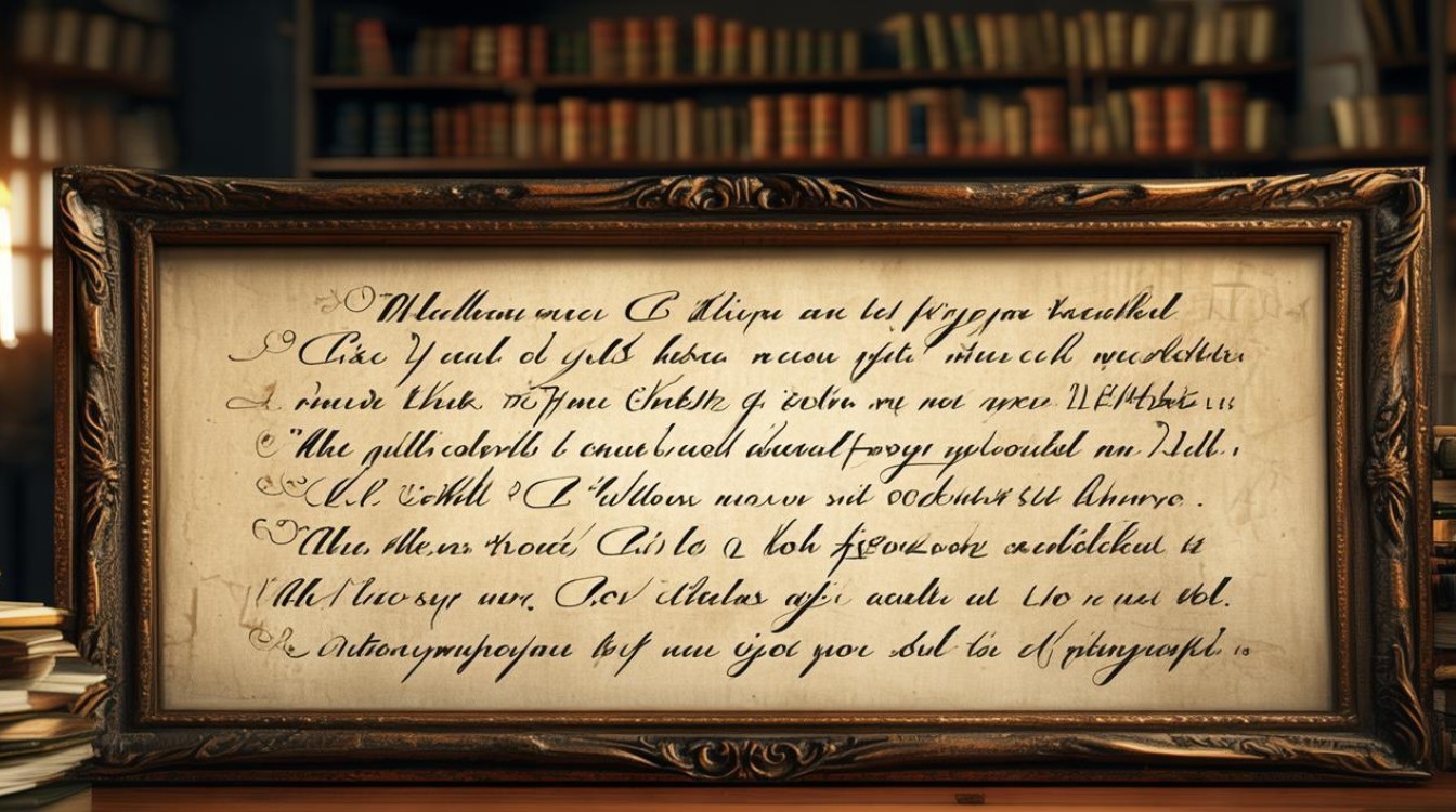 关于勤奋名言警句,关于勤奋名言警句有哪些-图1 关于勤奋名言警句,关于勤奋名言警句有哪些-图1